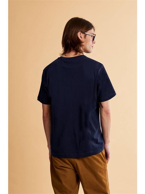  LA MARTINA | CCMR14-JS388/7017